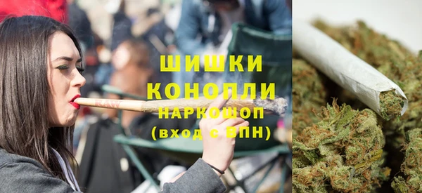 хмурый Богданович